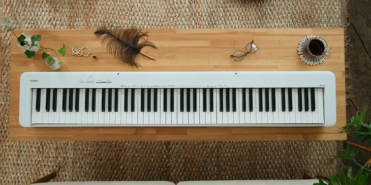 casio-cdp-s110-we-pianino-cyfrowe-stan-nowy