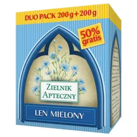 len-mielony-duo-pack-200-g-200-g