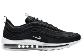 buty-sportowe-nike-air-max-97-921826-001-r-41