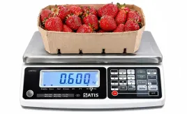 waga-sklepowa-elektroniczna-precyzyjna-3kg-z-legalizacja-liczaca-05g-lcd