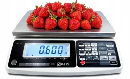 waga-sklepowa-elektroniczna-3kg-z-legalizacja-05g-liczaca-sztuki-dokladna