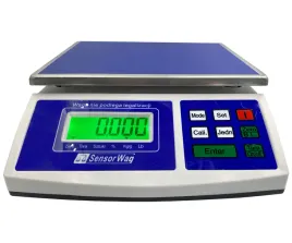waga-liczaca-sztuki-do-6kg-22x27cm-sklepowa-do-pieczarek-do-sklepu-lcd