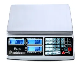 waga-z-legalizacja-do-sklepu-liczaca-cene-do-15kg-elektroniczna-cyfrowa