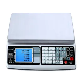 waga-z-legalizacja-do-sklepu-liczaca-cene-do-30kg-rs-elektroniczna-cyfrowa