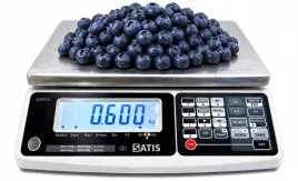 waga-sklepowa-z-legalizacja-do-30kg-elektroniczna-liczaca-sztuki