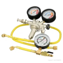 reduktor-do-butli-azot-zestaw-proby-szczelnosci-mastercool-53050-wlochy-2