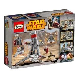 lego-75081-star-wars-t-16-skyhopper