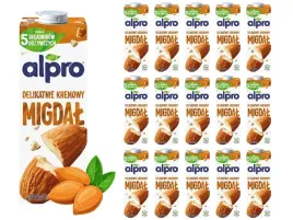 alpro-napoj-migdalowy-original-zestaw-16-x-1-l