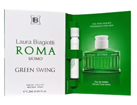 laura-biagiotti-roma-uomo-green-swing-12ml-probka-meska