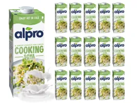 alpro-kulinarne-sojowe-wege-smietana-duze-opakowanie-zestaw-15-x-1l