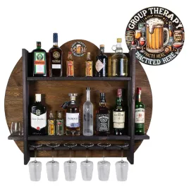 drewniany-barek-barek-wiszacy-loft-vintage-braun-group-therapy