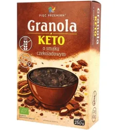 granola-keto-o-smaku-czekoladowym-bezglutenowa-bio-250-g-piec-przemian