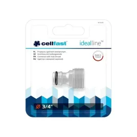 szybkozlaczka-przylacze-weza-3-4-cellfast