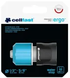 szybkozlaczka-stop-1-2-5-8-cellfast-stan-nowy