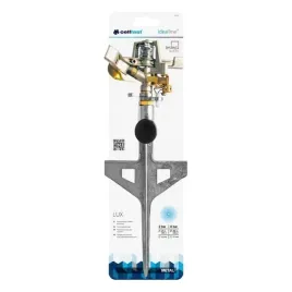 zraszacz-metalowy-na-szpilce-52-160n-lux-cellfast