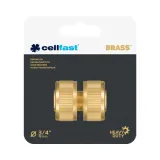 reparator-mosiezny-3-4-brass-cellfast-stan-nowy
