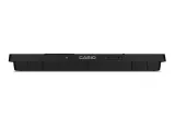 casio-ct-x700-keyboard-statyw-stan-nowy