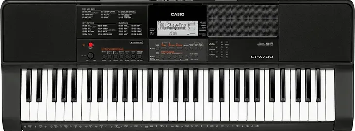 casio-ct-x700-keyboard-statyw-stan-nowy