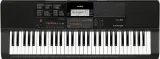 casio-ct-x700-keyboard-statyw-stan-nowy