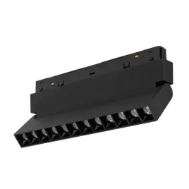 regulowany-szynowy-reflektor-magnetic-norman-trm-79392-12w-3k-bk-italux-led