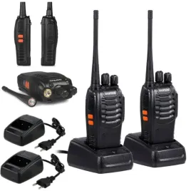 krotkofalowka-baofeng-2-x-baofeng-bf-888s-ht-walkie-talkie