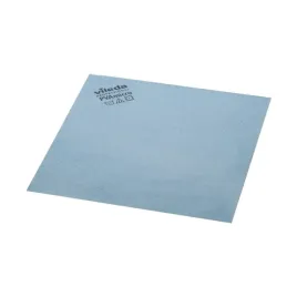 scierka-do-szyb-i-luster-pva-micro-niebieska-vileda-professional