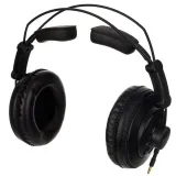 sluchawki-studyjne-superlux-hd-668-b
