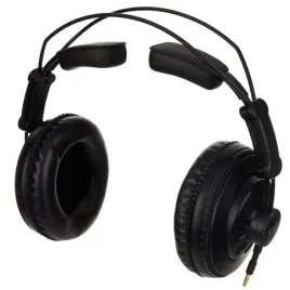 sluchawki-studyjne-superlux-hd-668-b