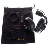 sluchawki-studyjne-superlux-hd-668-b-stan-nowy