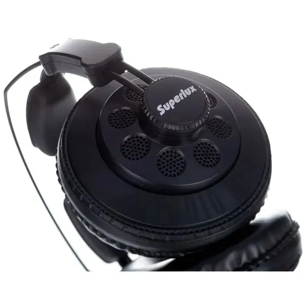 sluchawki-studyjne-superlux-hd-668-b-marka-superlux