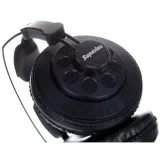 sluchawki-studyjne-superlux-hd-668-b-marka-superlux