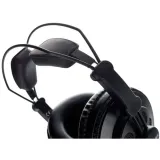sluchawki-studyjne-superlux-hd-668-b-kolor-czarny