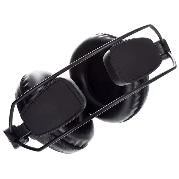sluchawki-studyjne-superlux-hd-668-b-rodzaj-sluchawek-nauszne