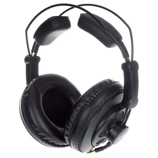 sluchawki-studyjne-superlux-hd-668-b-konstrukcja-polotwarta
