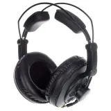 sluchawki-studyjne-superlux-hd-668-b-konstrukcja-polotwarta