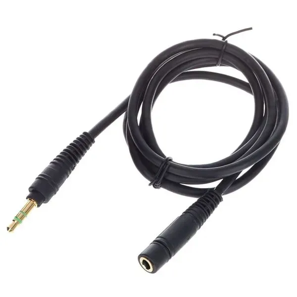 sluchawki-studyjne-superlux-hd-668-b-mikrofon-brak-informacji