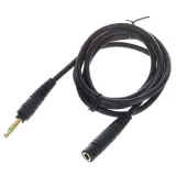 sluchawki-studyjne-superlux-hd-668-b-mikrofon-brak-informacji