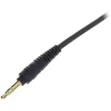 sluchawki-studyjne-superlux-hd-668-b-stan-nowy-kolor-czarny
