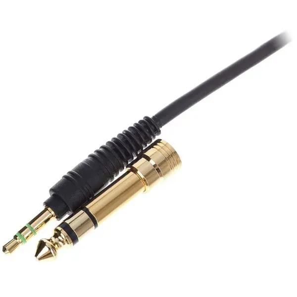 sluchawki-studyjne-superlux-hd-668-b-stan-nowy-rodzaj-sluchawek-nauszne