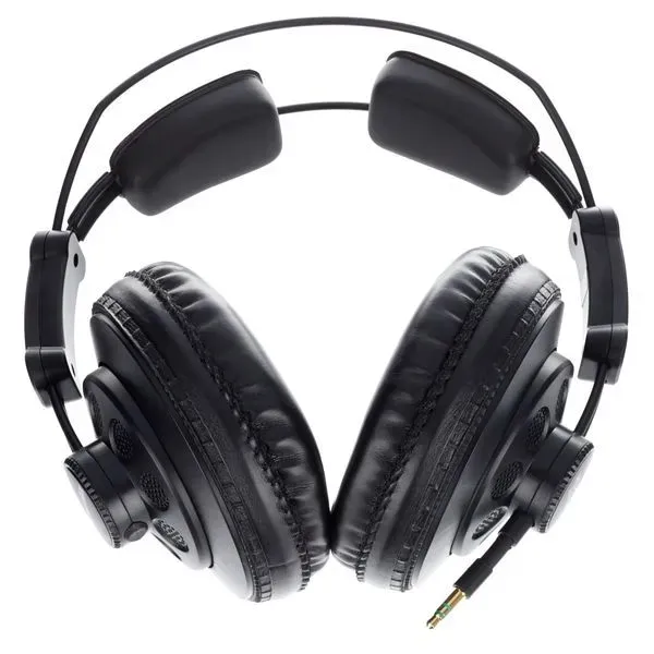 sluchawki-studyjne-superlux-hd-668-b-stan-nowy-konstrukcja-polotwarta