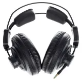 sluchawki-studyjne-superlux-hd-668-b-stan-nowy-konstrukcja-polotwarta