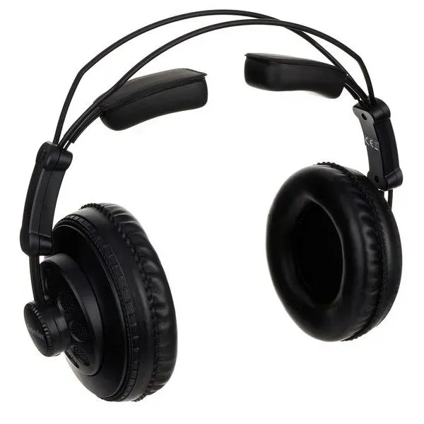 sluchawki-studyjne-superlux-hd-668-b-stan-nowy-mikrofon-brak-informacji