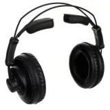 sluchawki-studyjne-superlux-hd-668-b-stan-nowy-mikrofon-brak-informacji