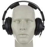 sluchawki-studyjne-superlux-hd-668-b-marka-superlux-stan-nowy