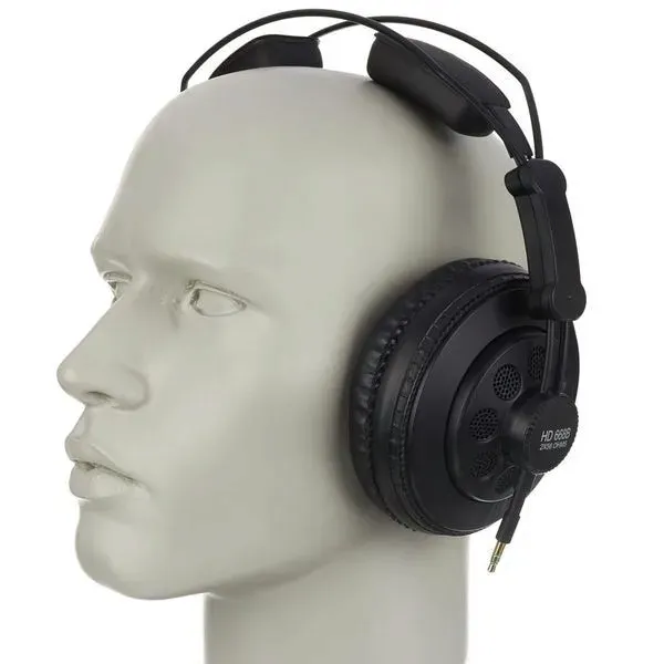 sluchawki-studyjne-superlux-hd-668-b-marka-superlux-kolor-czarny