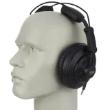sluchawki-studyjne-superlux-hd-668-b-marka-superlux-kolor-czarny
