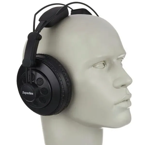 sluchawki-studyjne-superlux-hd-668-b-marka-superlux-rodzaj-sluchawek-nauszne