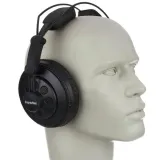 sluchawki-studyjne-superlux-hd-668-b-marka-superlux-rodzaj-sluchawek-nauszne