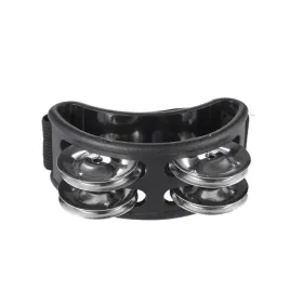 tamburyn-na-noge-kera-audio-g16-4a