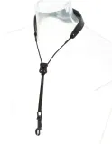 pasek-do-saksofonu-thomann-1045-pro